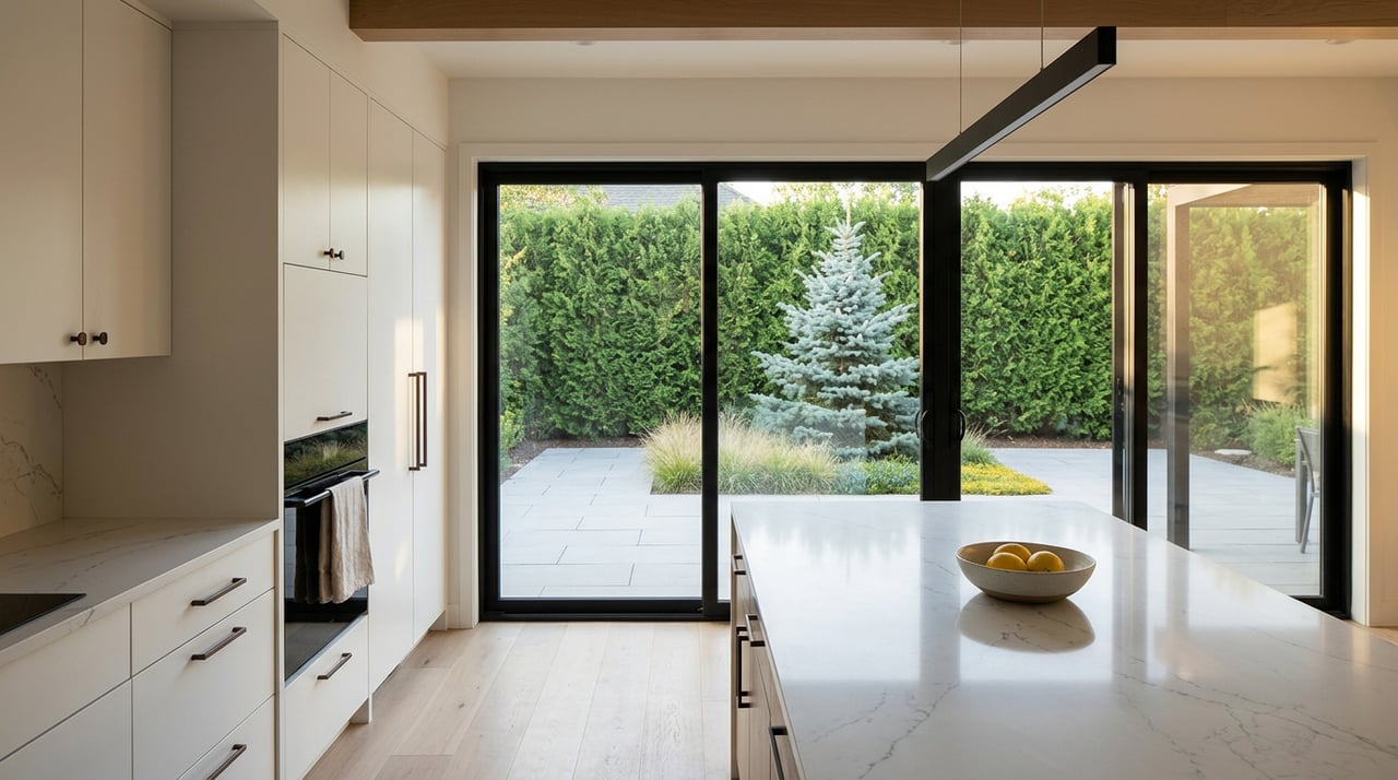 Boulder Ended Its Occupancy Limits. On University Hill, the Market Already Had.