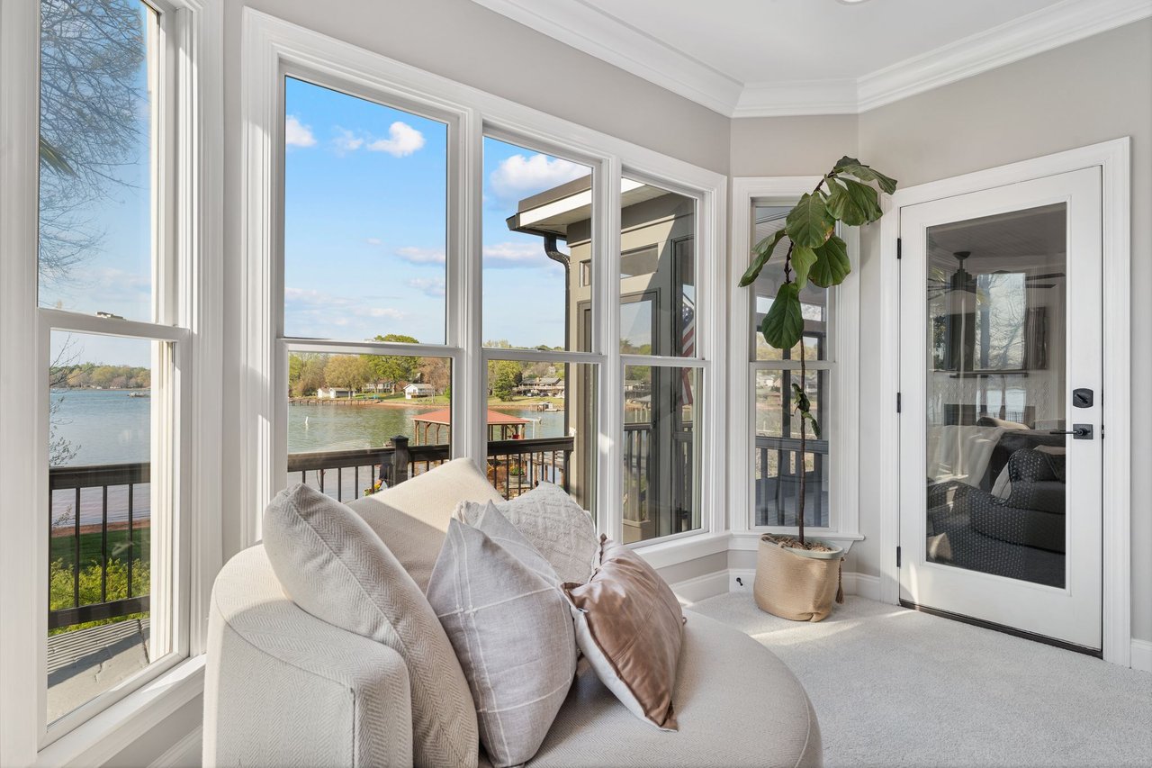 182 Malibu Rd