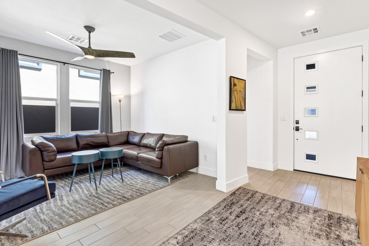 7213 Pulsar Mesa Court