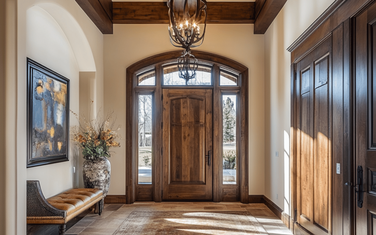 From Renter to Owner: 8 Important Reminders Before Making the Transition