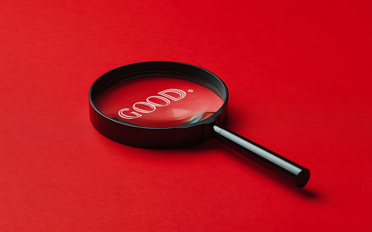 Home Inspections in the East Bay - Why They Matter and What They Tell You