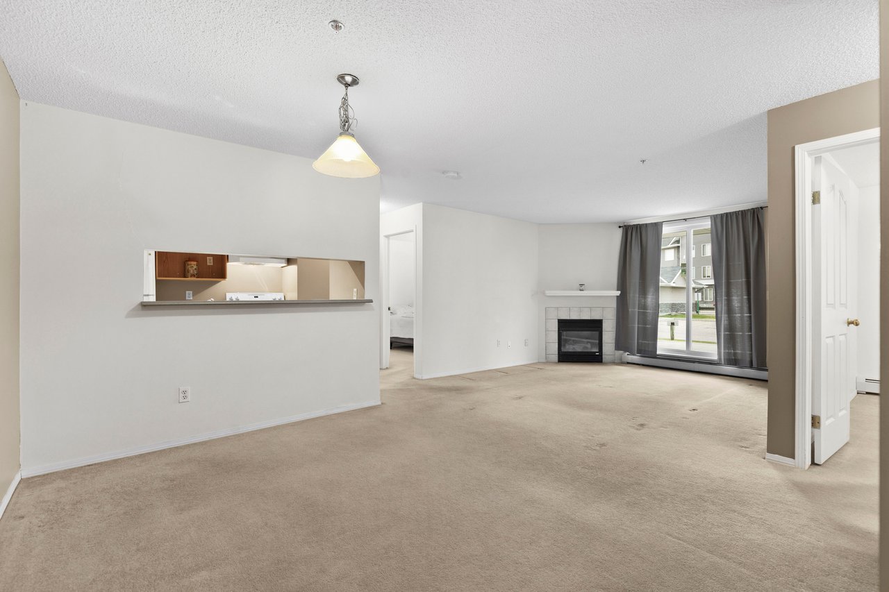 2113 Tuscarora Manor NW Unit: 2113