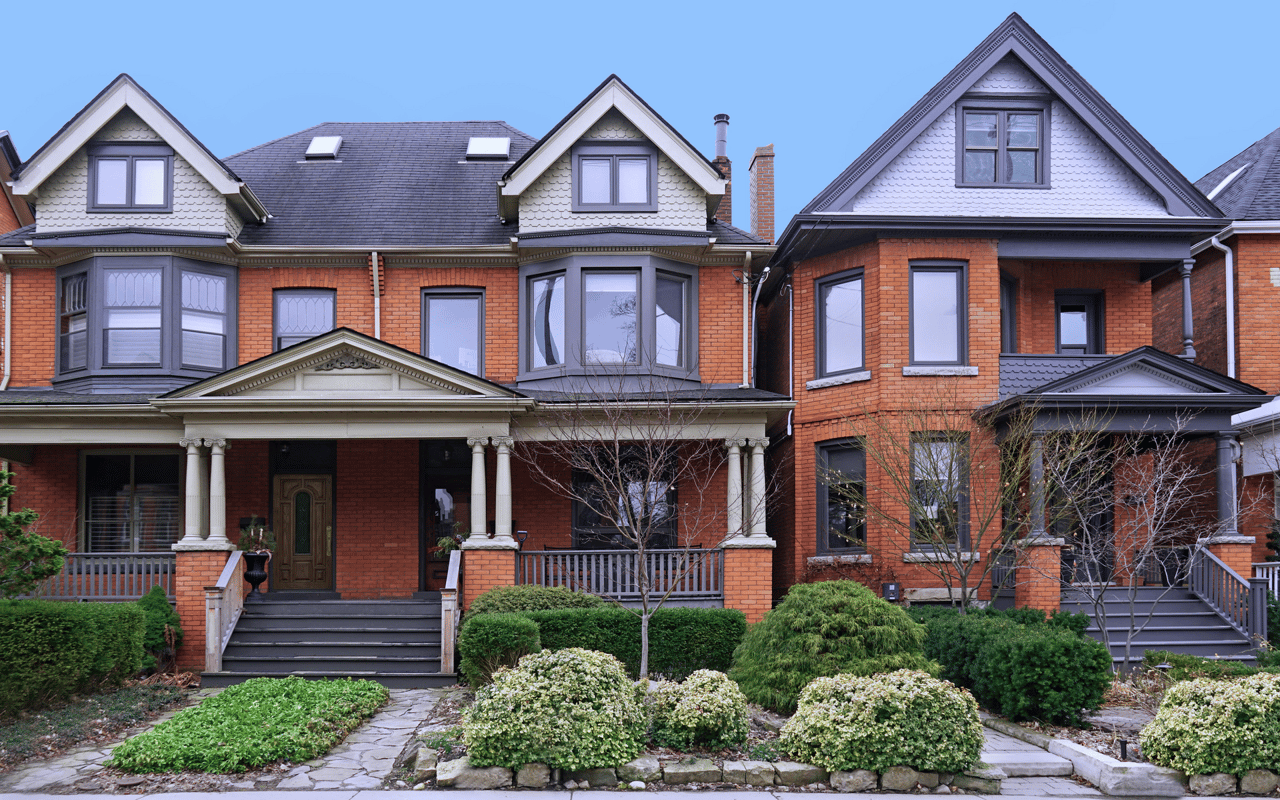 Leslieville