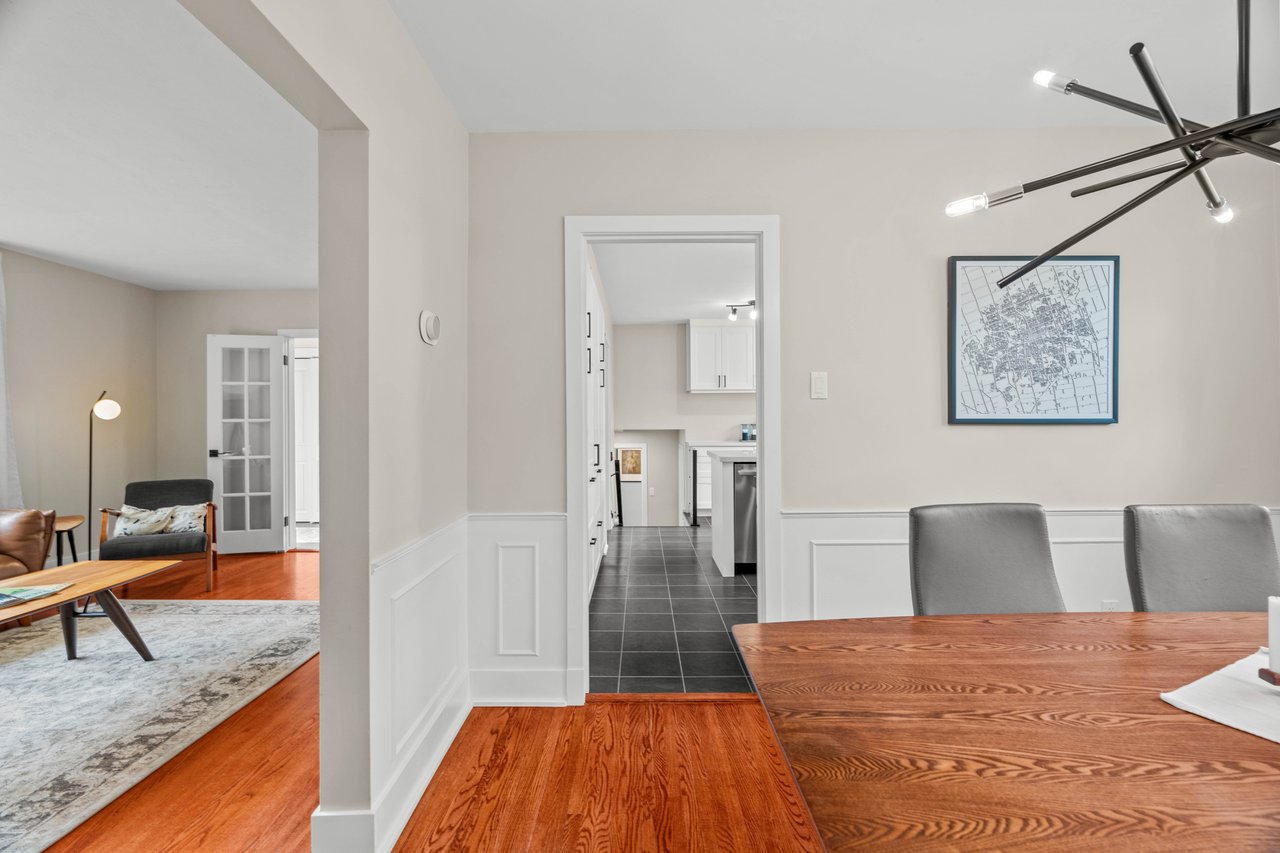 5 Abbey Rise, London Ontario 