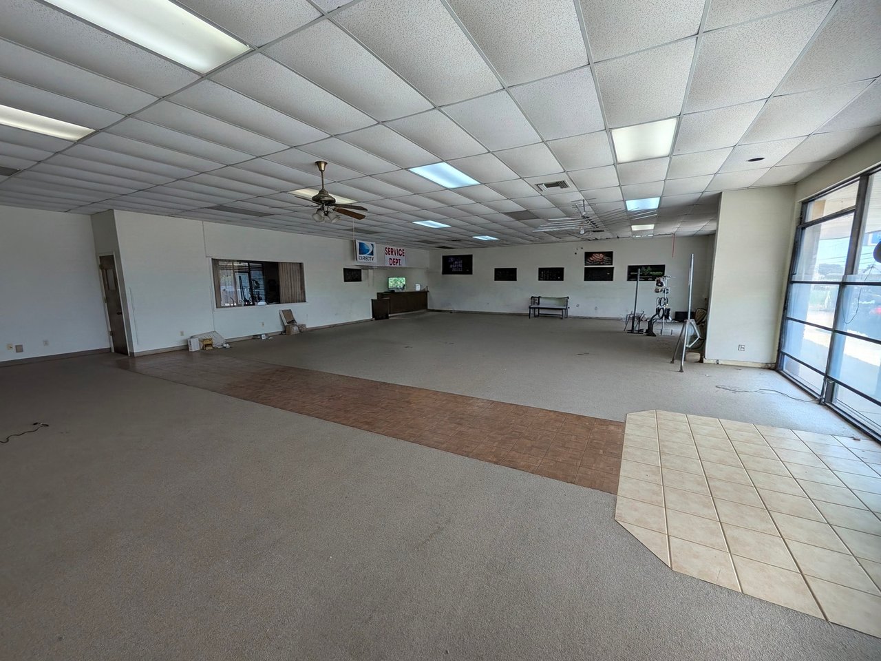4601 W Waco Dr