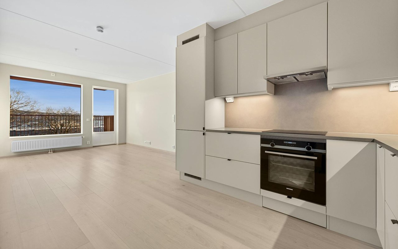 A Basic Guide to Contemporary Decor