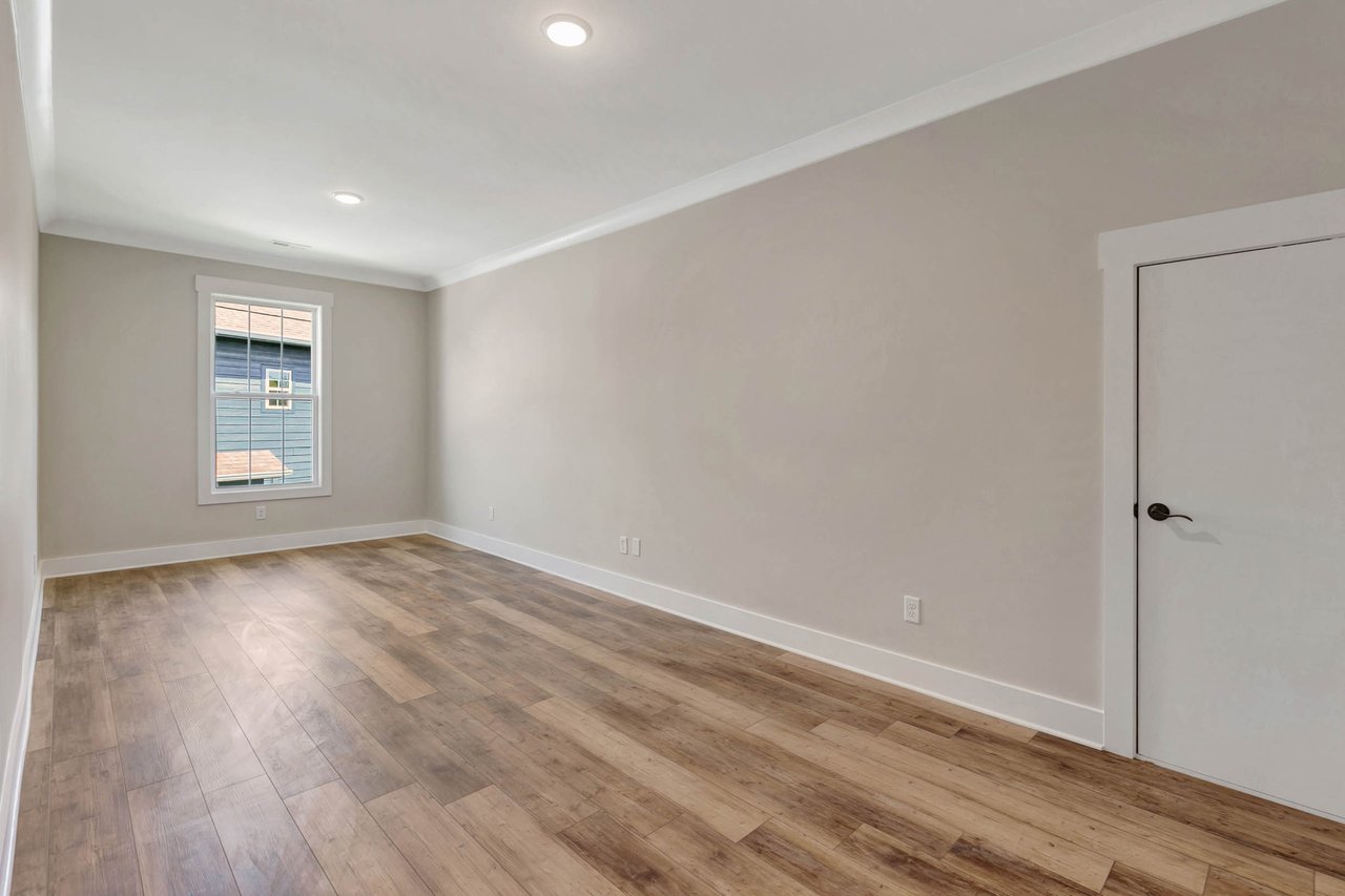 8066 Sir Oliphant Way Unit: Lot #29