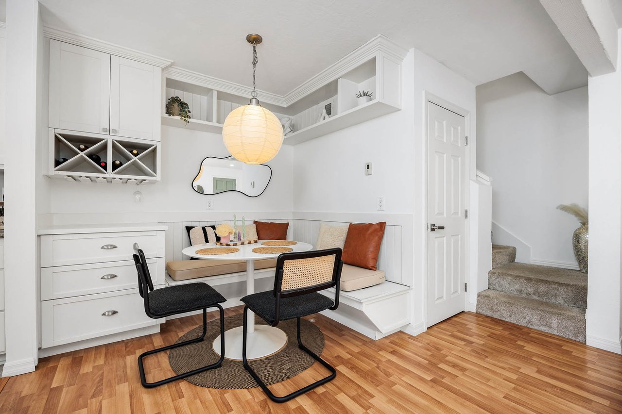 1320 Evergreen Drive