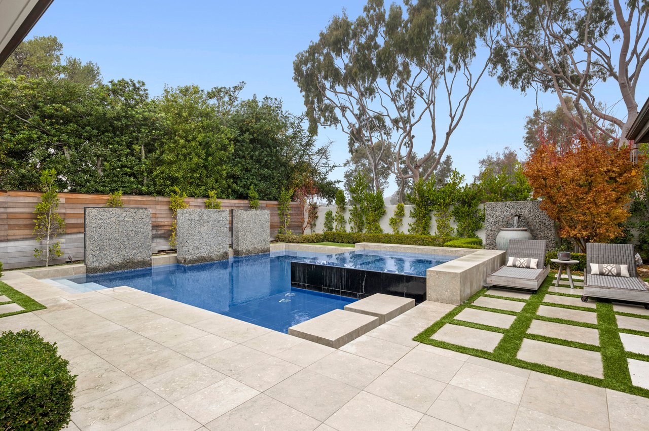 1938 Port Cardiff Place