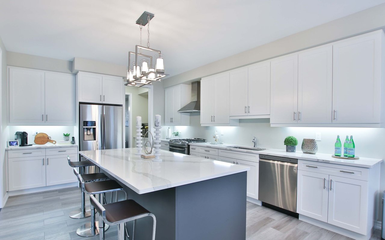 Agent With a Plan: Why Digital Marketing Is Critical to Selling Your Home