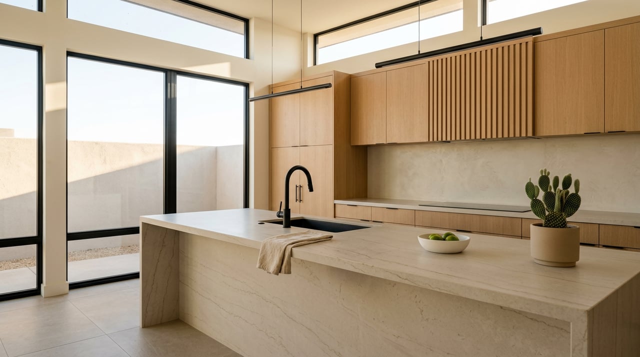 New Construction Or Resale In Queen Creek? How To Decide