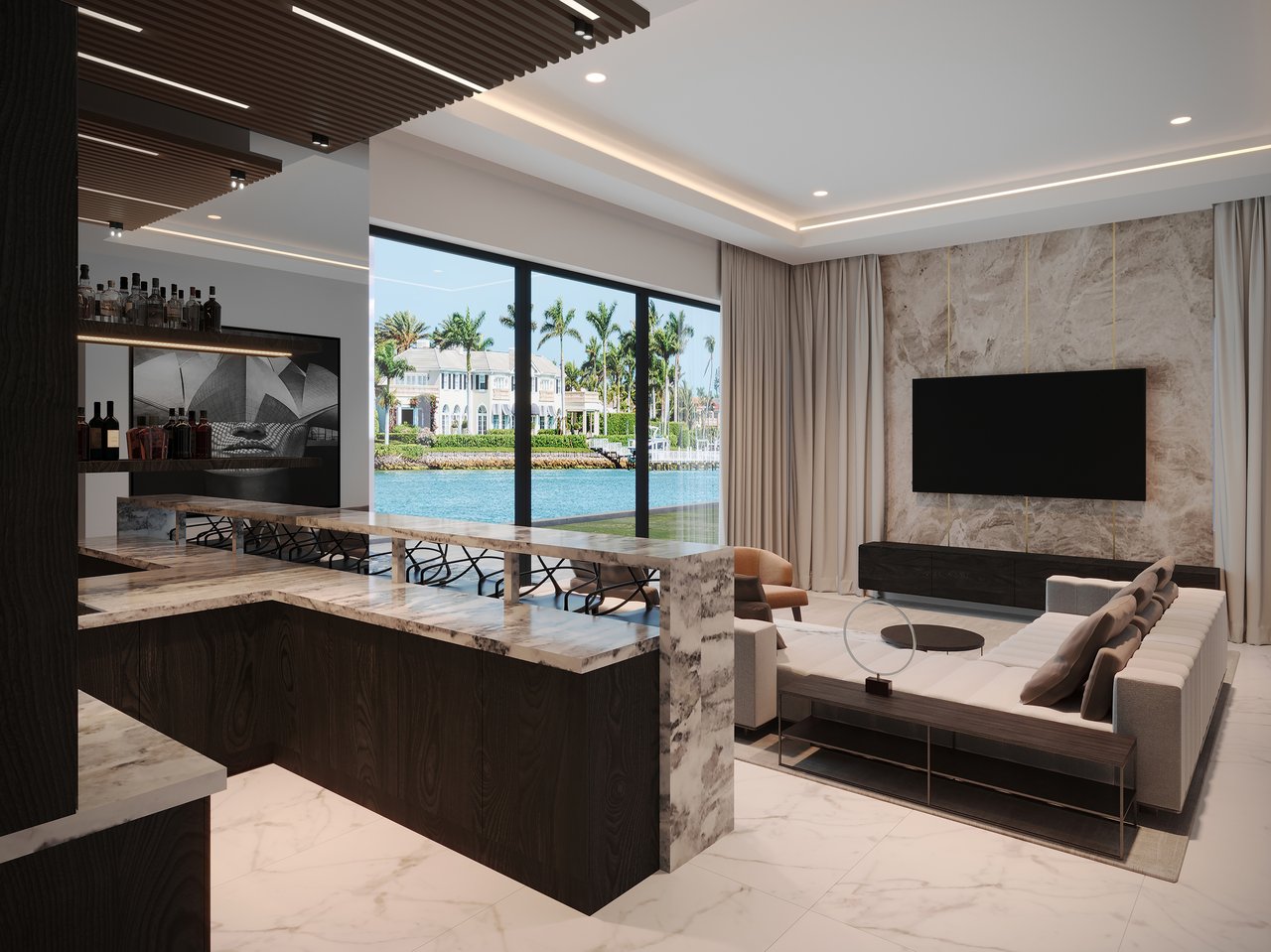 940 Dogwood Drive