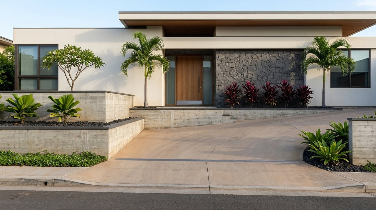 Waialae Iki Or Kahala: Which View Neighborhood Fits You