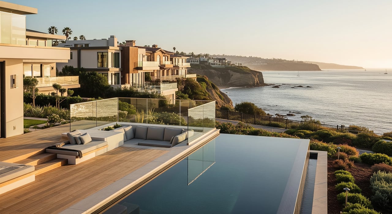 Understanding San Diego’s Coastal Micro‑Markets