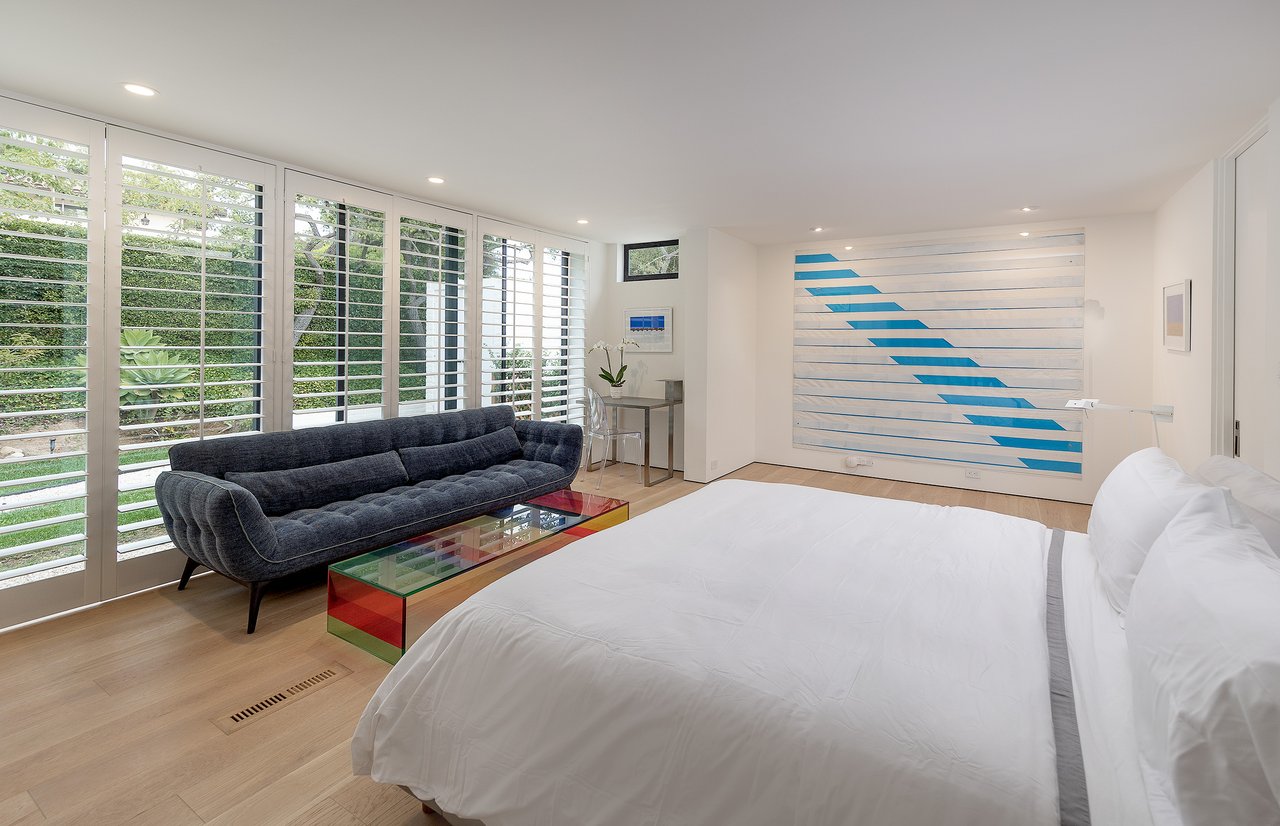 Renovated Jewel Box In Birnam Wood