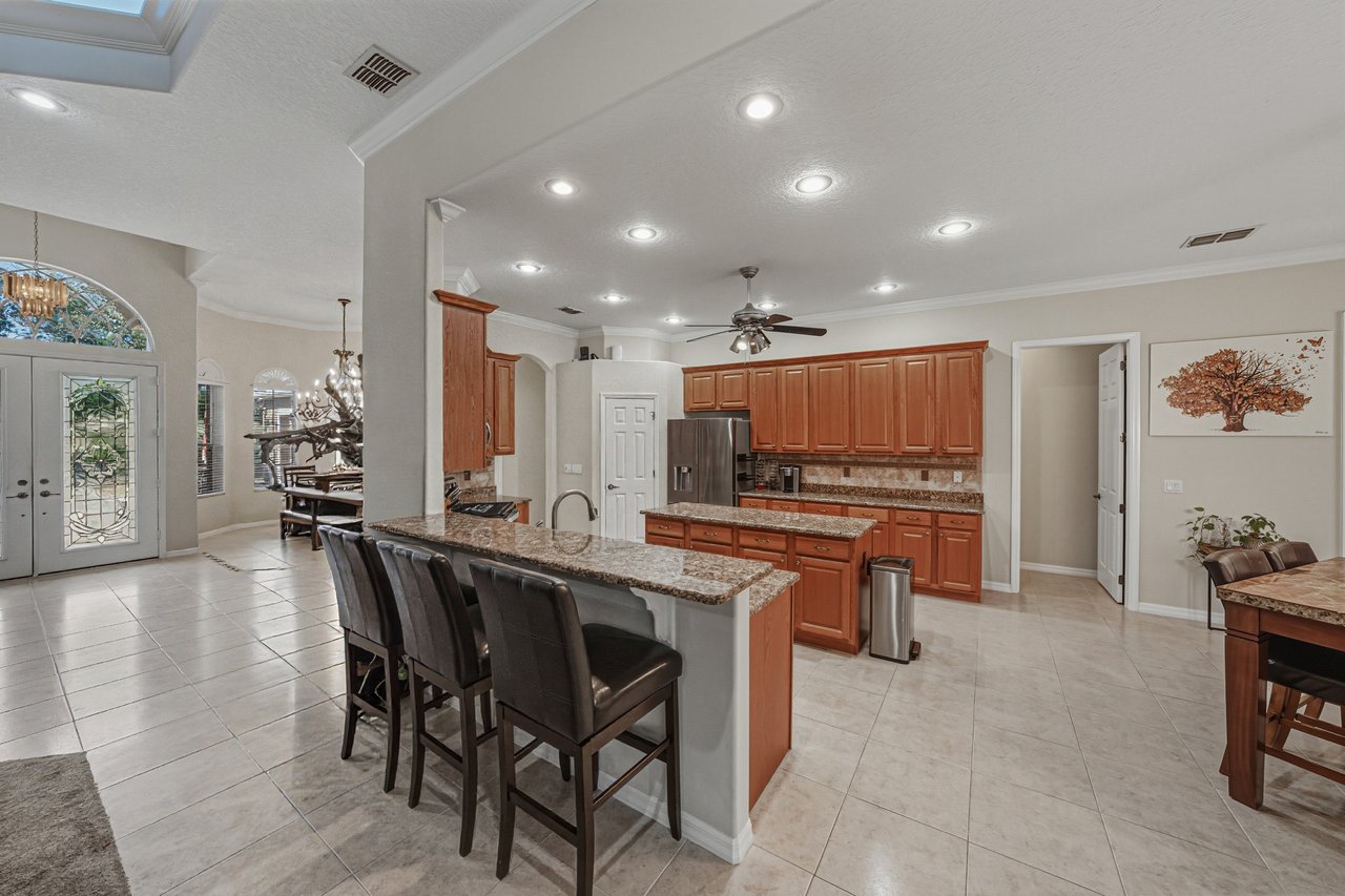 12852 GRAND TRAVERSE DR