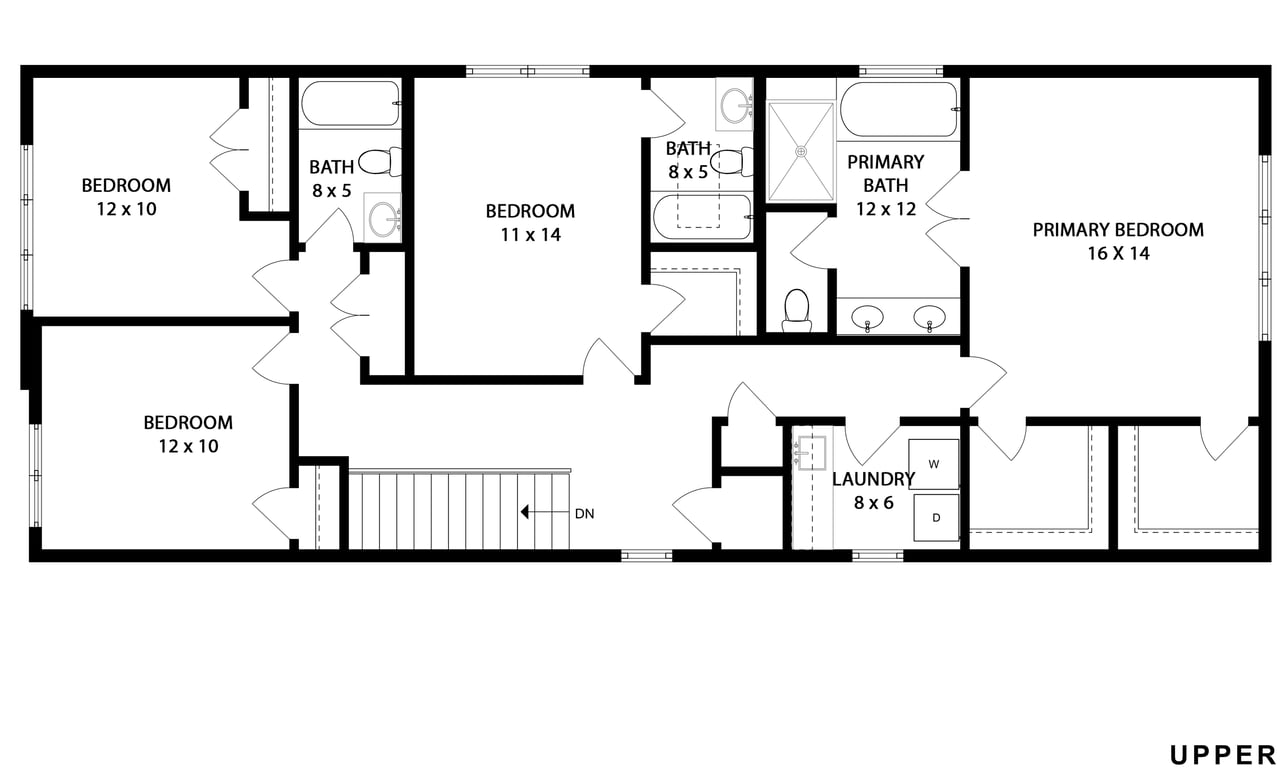 3638Richmond
