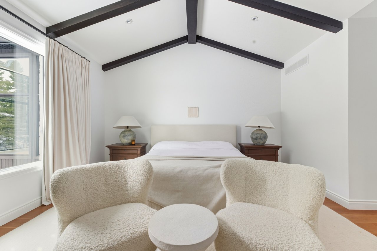 4640 Nassagaweya-Puslinch Townline