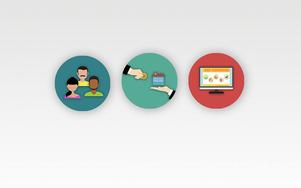 2020 Buyer Trends