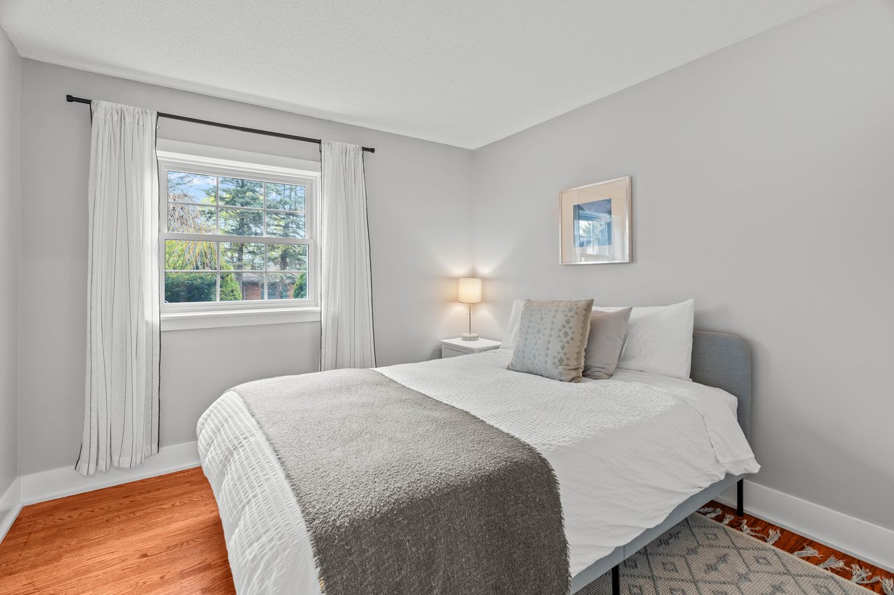 5 Abbey Rise, London Ontario 