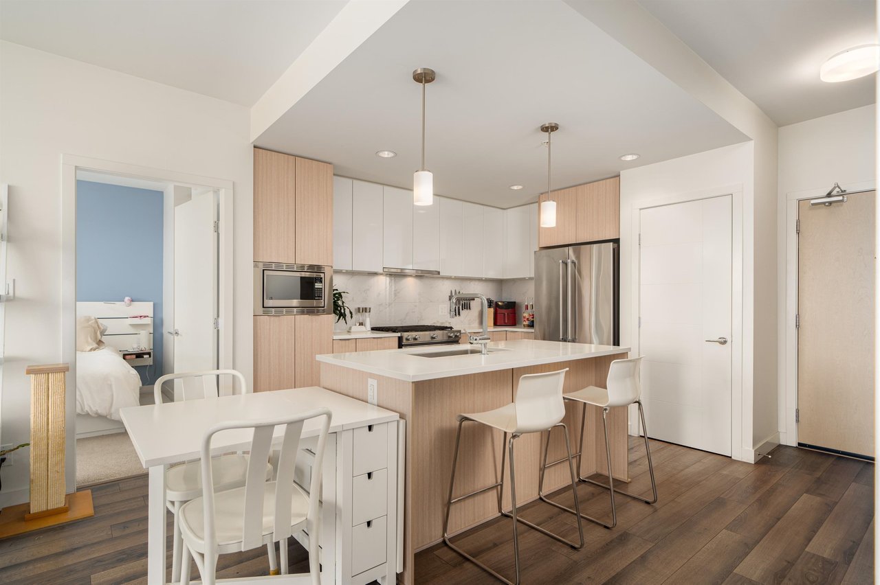 2188 Madison Ave, #310
