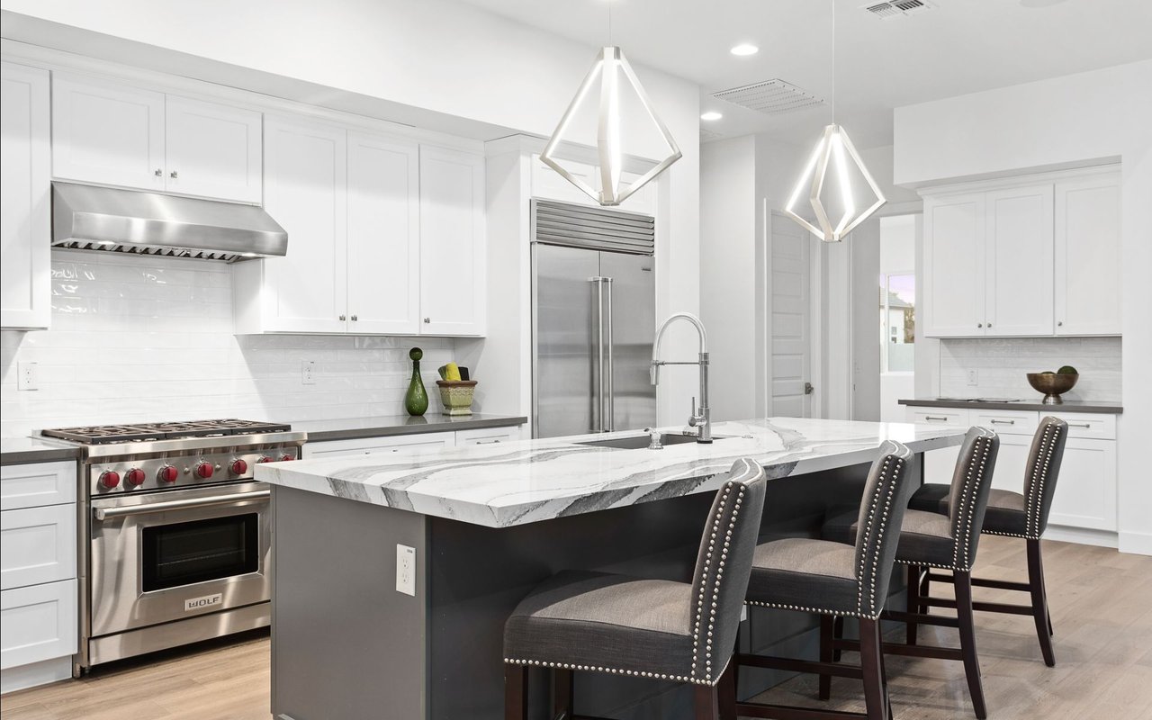 Bridleway on Central