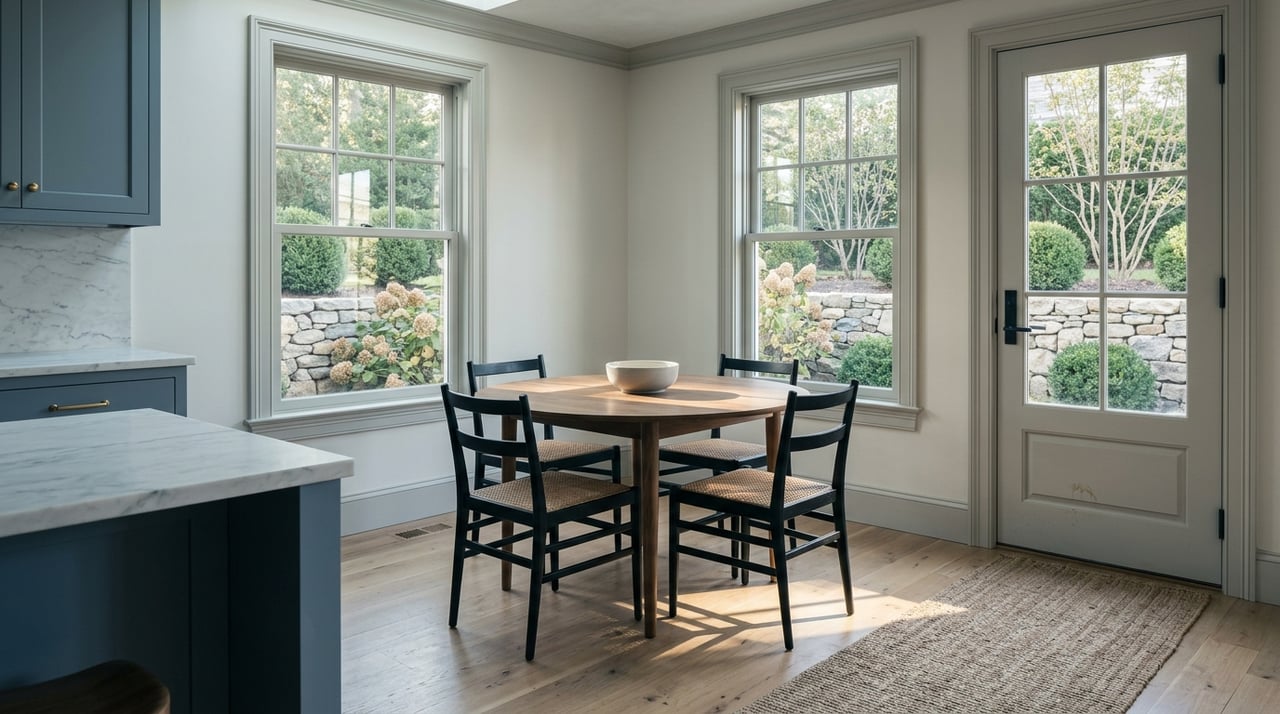 Beverly Farms Neighborhood Guide: Beaches, Shops, Routine