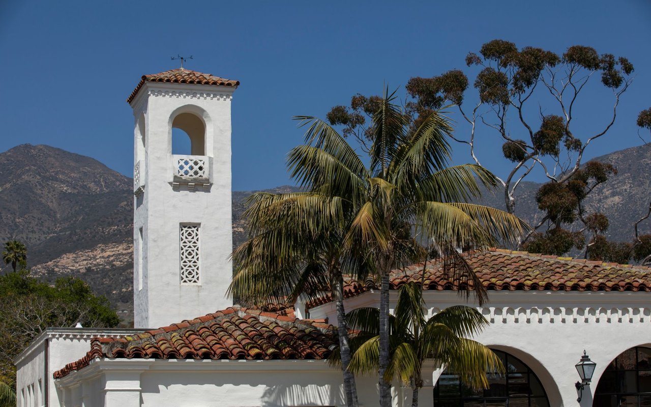 Montecito