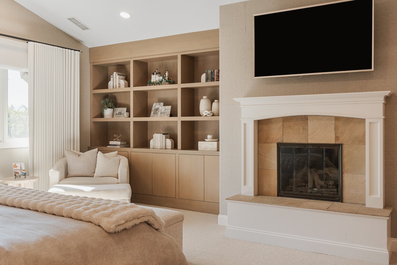 18162 Stratford Circle