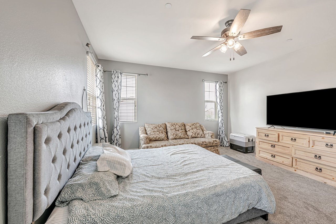 1162 Maugham