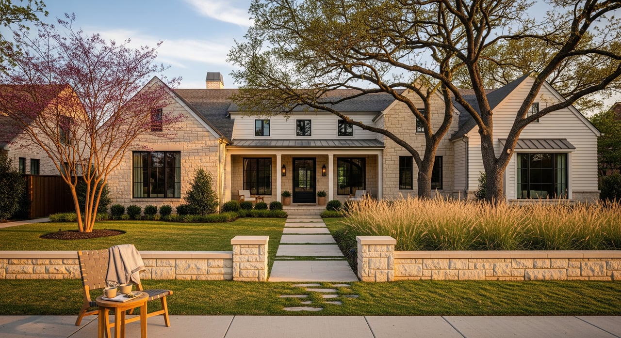 Living In Oklahoma City: Everyday Life And Neighborhood Vibes