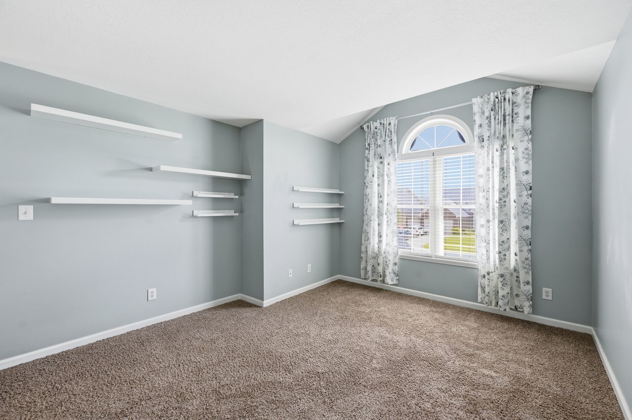 1114 Rockwell Dr