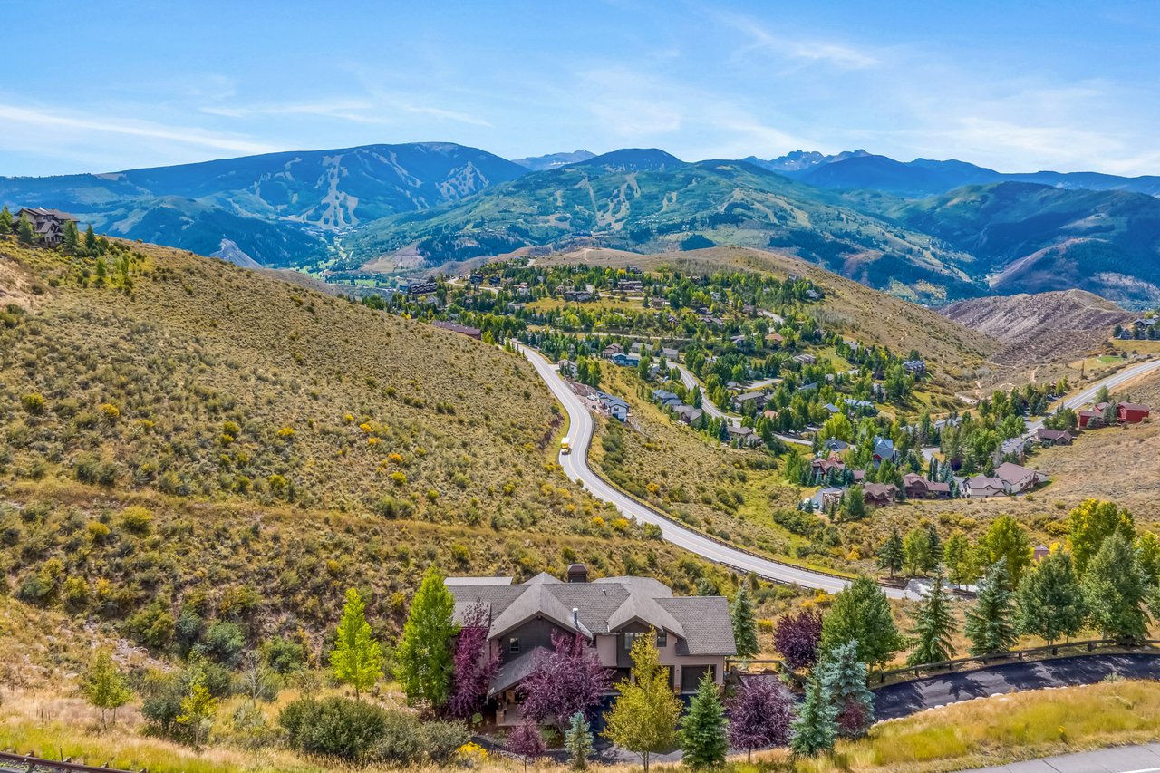 Why Wildridge Draws Year‑Round Buyers