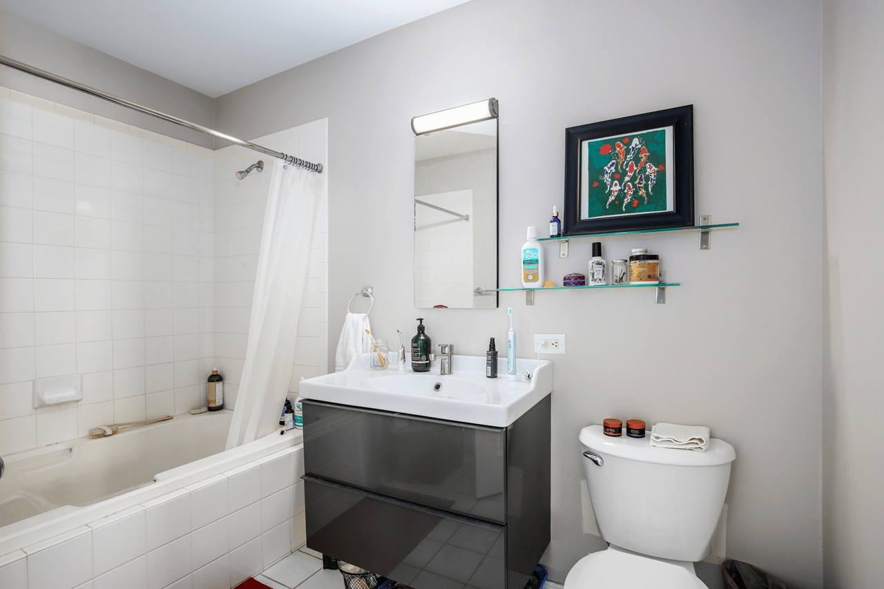 300 W. 11th Avenue #14B, Denver, CO 80204