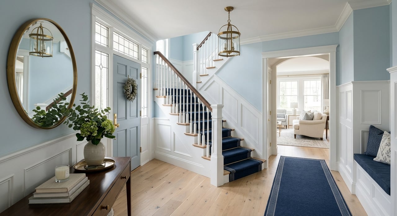 Pricing Your Port Washington Home In A Low-Inventory Market