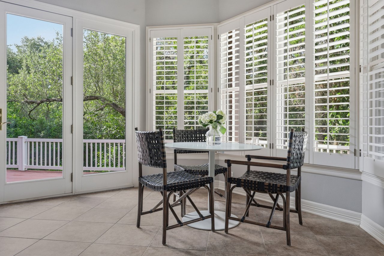 109 Wood Trail