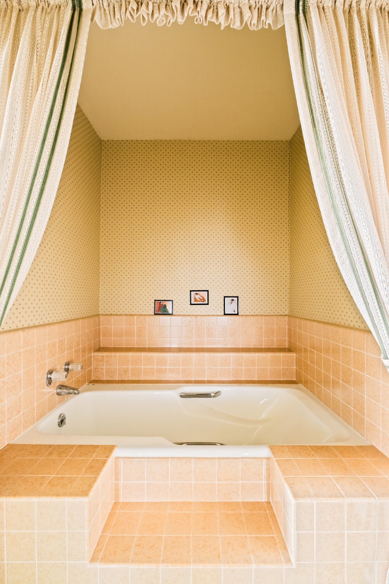 Villa Centinela #501, Sunset Park