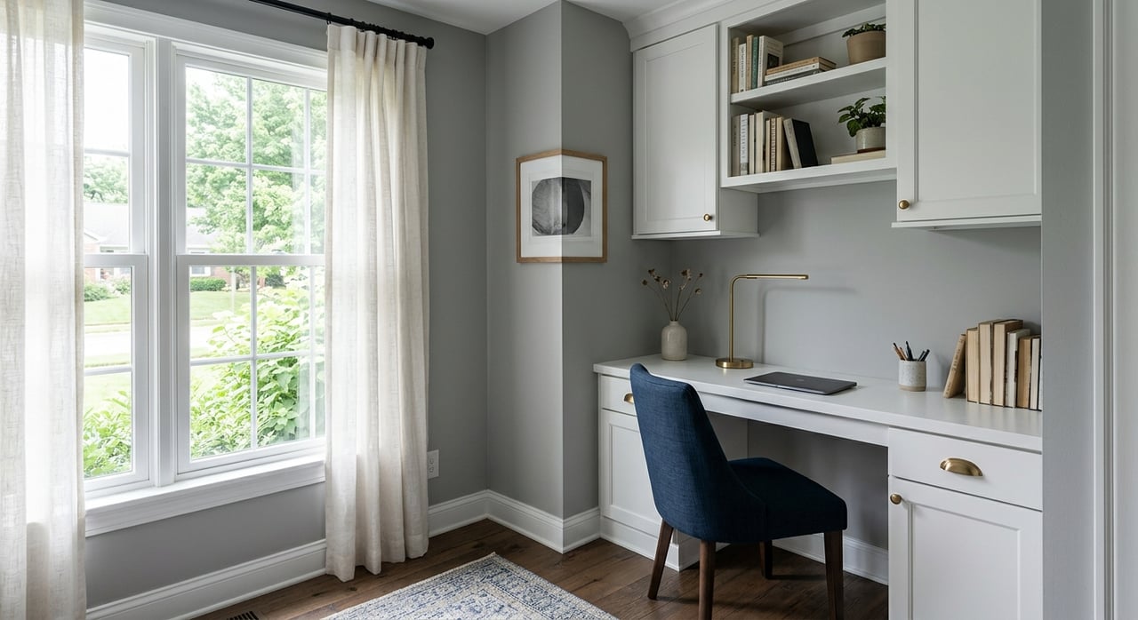 How Somers Schools Shape Your Home Search