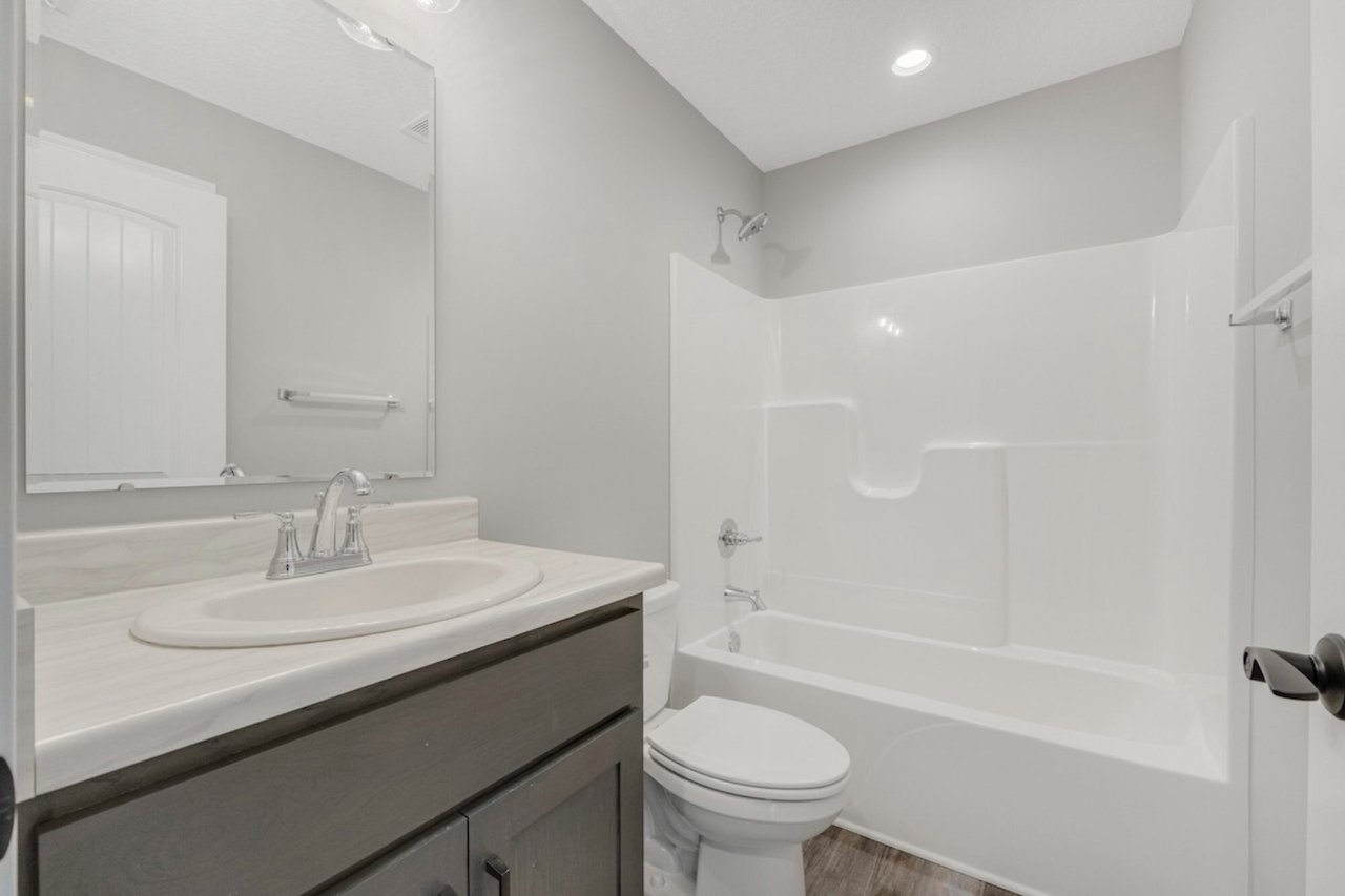 5165 Greyson Heights Drive