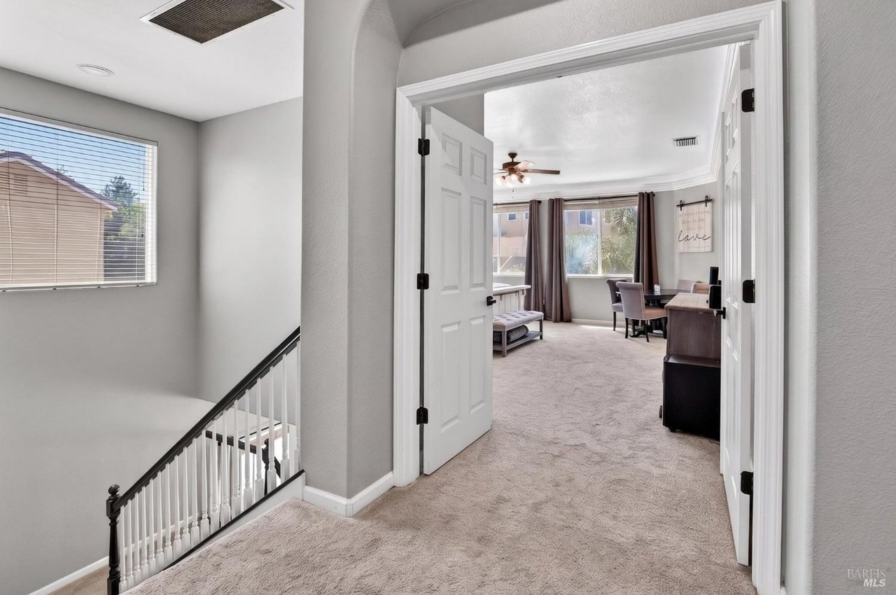 612 Pacific Grove Court, Vacaville