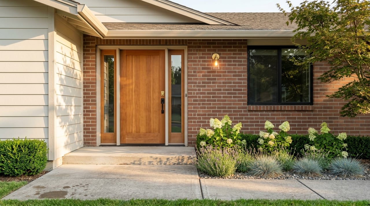 Is Now The Right Time To Sell In Grants Pass?