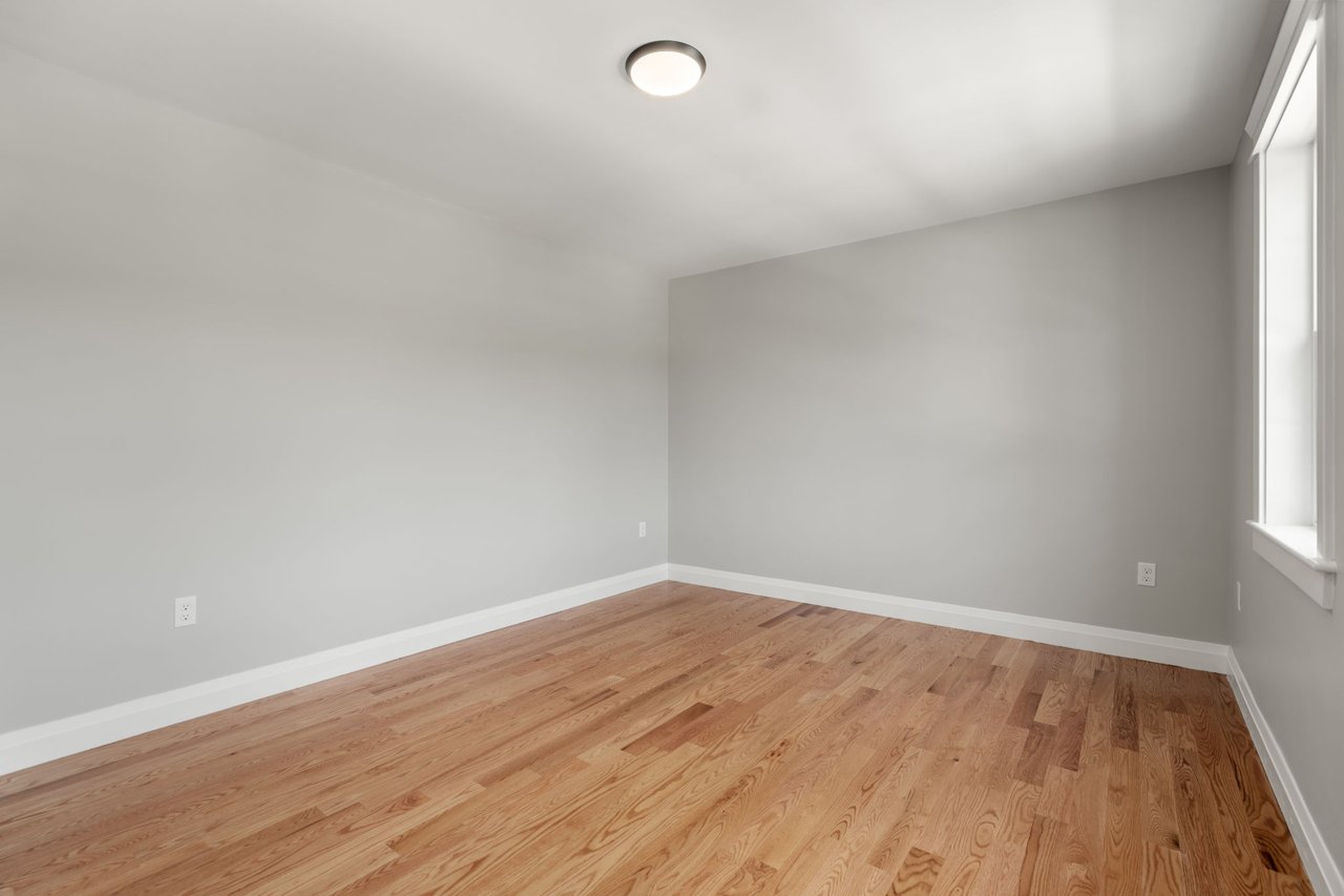 314 Lexington St