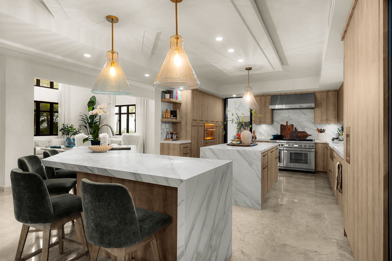 285 Dorado Beach East