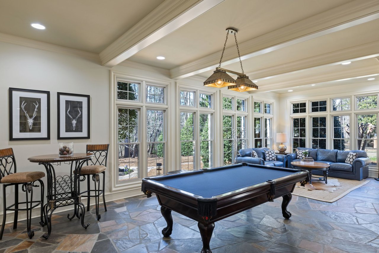 525 Lake Lynn Road