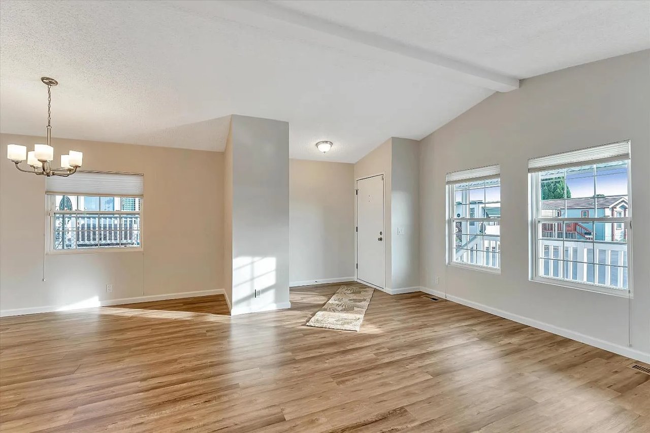 100 N Rodeo Gulch Rd Space 17