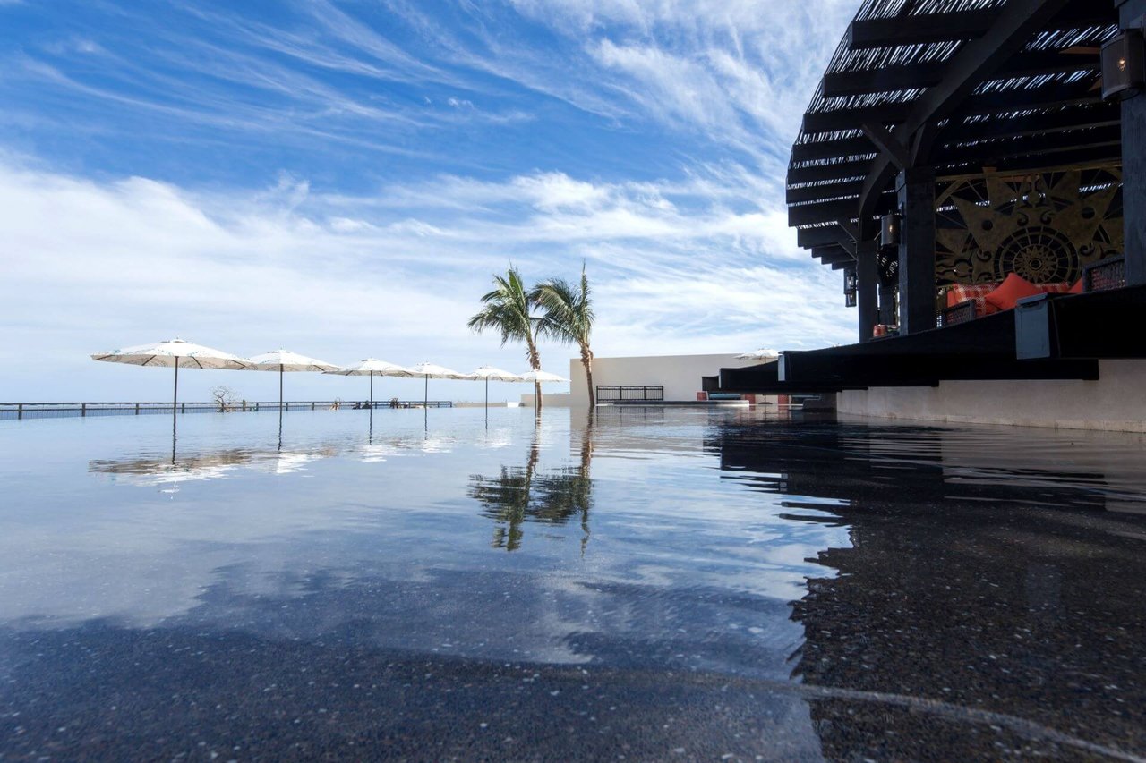 Copala Villas Private Residences