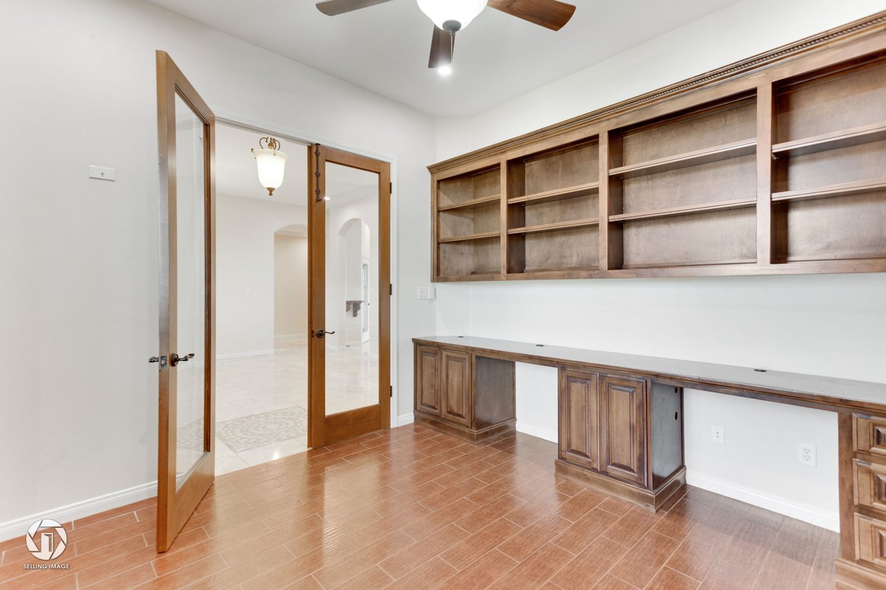 14201 Santa Fe Ct
