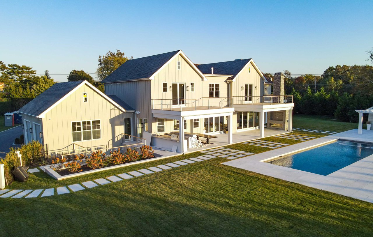12 Saag Rd.
