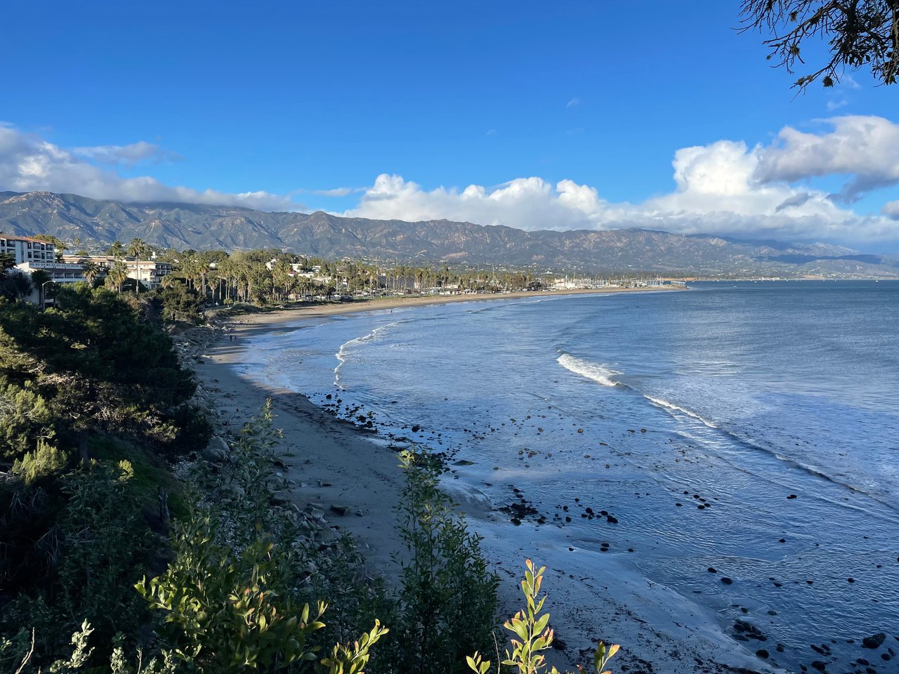 What Homebuyers in Santa Barbara Need to Know in 2026 | Geoff Rue