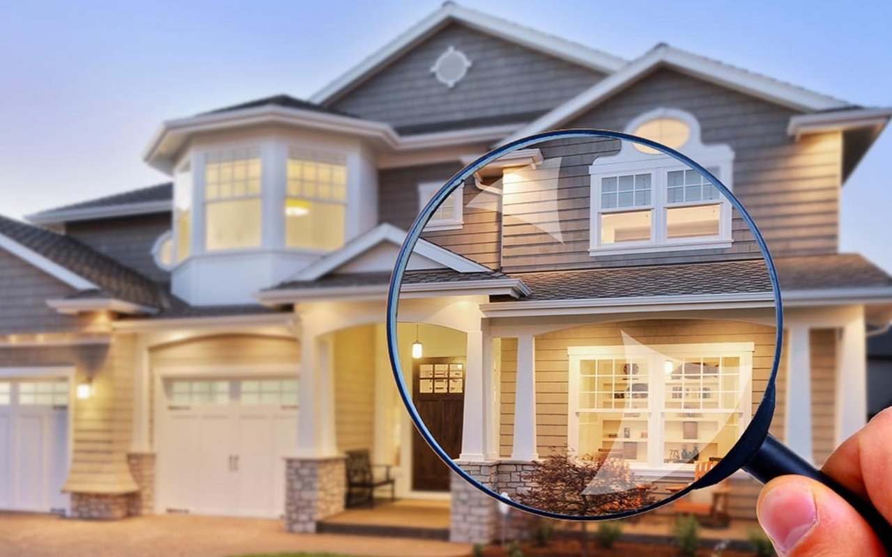What to Expect During a Home Inspection: A Buyer’s Guide